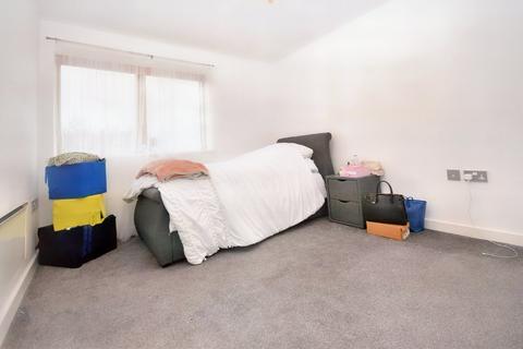 1 bedroom apartment for sale - 4 Chantry Waters, Waterside Way, Wakefield, West Yorkshire