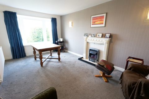 2 bedroom semi-detached bungalow for sale - Monkroyd Avenue, Barnoldswick, BB18