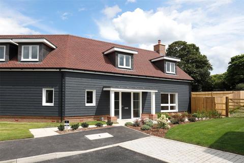 4 bedroom detached house for sale, Royal Oaks, Banstead, Surrey, SM7