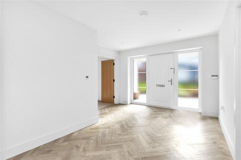 4 bedroom detached house for sale, Royal Oaks, Banstead, Surrey, SM7