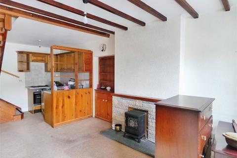 1 bedroom terraced house for sale, Town Head, Hawes, North Yorkshire, DL8