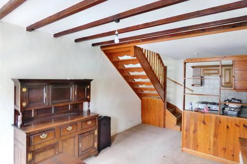 1 bedroom terraced house for sale, Town Head, Hawes, North Yorkshire, DL8