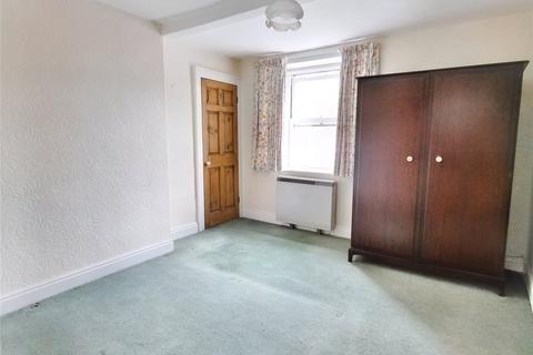 1 bedroom terraced house for sale, Town Head, Hawes, North Yorkshire, DL8