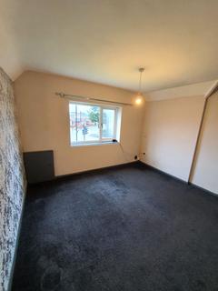 Studio to rent, Tudor Road, Intake, DN2