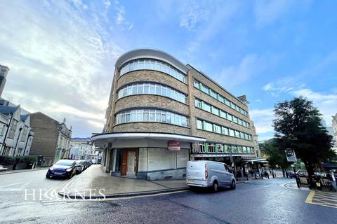 2 bedroom apartment for sale - Bristol & West House, Post Office Road, Bournemouth, BH1