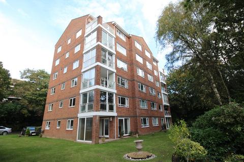 3 bedroom apartment for sale, 26 The Avenue, BRANKSOME PARK, BH13