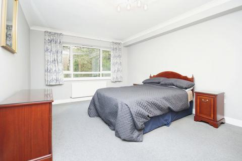 3 bedroom apartment for sale, 26 The Avenue, BRANKSOME PARK, BH13