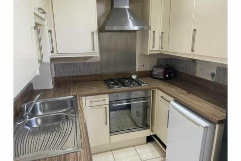 2 bedroom flat for sale, Egerton Road, Woodthorpe NG5