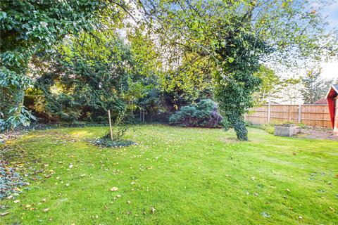 3 bedroom bungalow for sale, Beech Lane, Woodcote, Reading, Oxfordshire, RG8