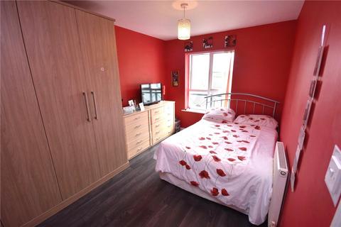 2 bedroom apartment for sale - Wavers Marston, Marston Green, Birmingham, B37