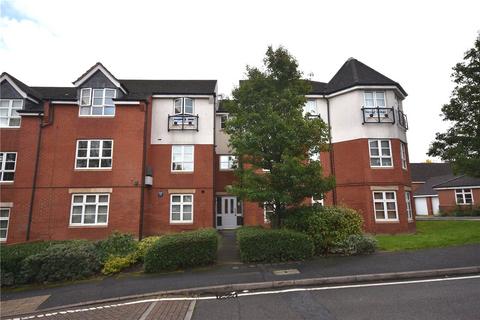 2 bedroom apartment for sale, Wavers Marston, Marston Green, Birmingham, B37