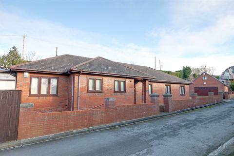 3 bedroom bungalow for sale, Low Station Road, Leamside, Houghton Le Spring, DH4