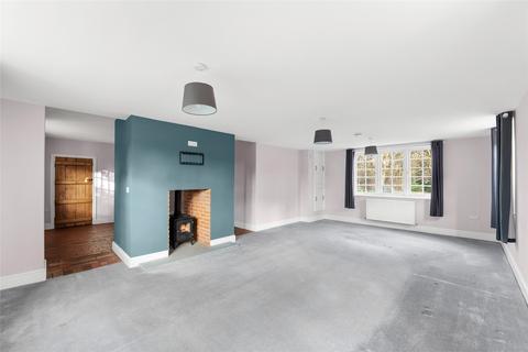 3 bedroom detached house for sale, Godstone Road, Oxted, Surrey, RH8