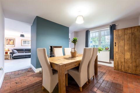 3 bedroom detached house for sale, Godstone Road, Oxted, Surrey, RH8