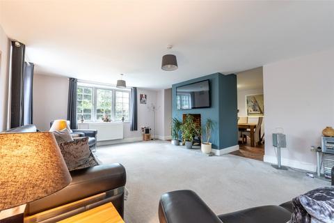 3 bedroom detached house for sale, Godstone Road, Oxted, Surrey, RH8