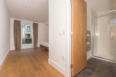 3 bedroom flat to rent, 10 Brandfield Street, Edinburgh, EH3 8AS