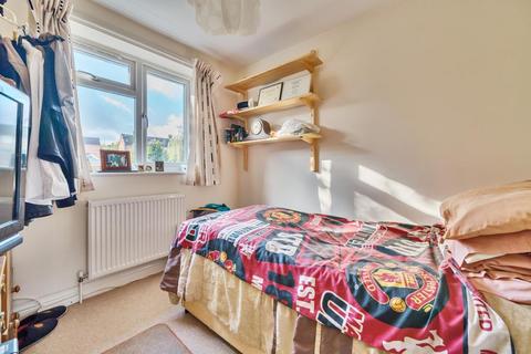 2 bedroom end of terrace house for sale, Headington / Marston Borders,  Oxford,  OX3