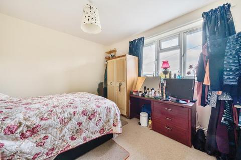 2 bedroom end of terrace house for sale, Headington / Marston Borders,  Oxford,  OX3