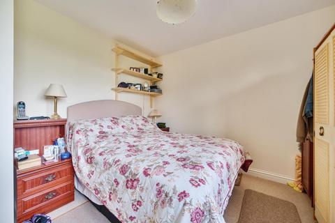 2 bedroom end of terrace house for sale, Headington / Marston Borders,  Oxford,  OX3