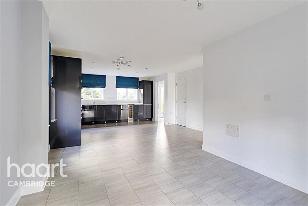 Renard Way Trumpington 4 Bed Semi detached House 2 700 Pcm 623 Pw renard-way-trumpington-4-bed-semi-detached-house-2-700-pcm-623-pw