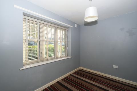 2 bedroom flat for sale - Broad Lane, Kings Heath, Birmingham, West Midlands B14 5AL