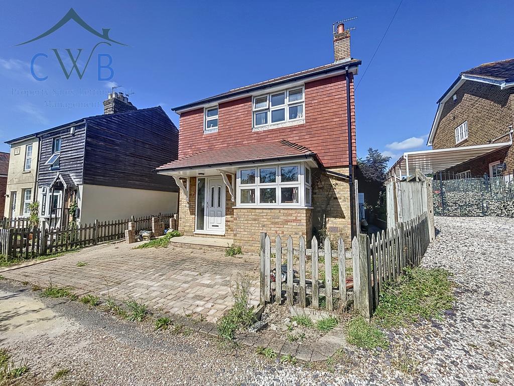 4 Bedroom for Sale