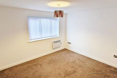 2 bedroom flat for sale - The Quays, Burscough, Ormskirk, Lancashire, L40 5TW