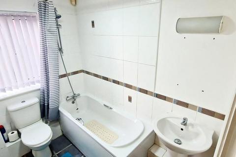 2 bedroom flat for sale - The Quays, Burscough, Ormskirk, Lancashire, L40 5TW