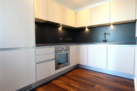 3 bedroom apartment to rent, Regent Road, Castlefield, Manchester, M3