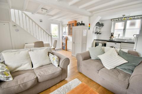 36 Belle Vue Road, Ashbourne, DE6 1AT