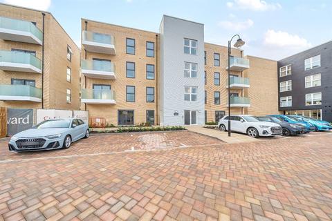 undefined, Fairhaven Drive, Reading, RG2