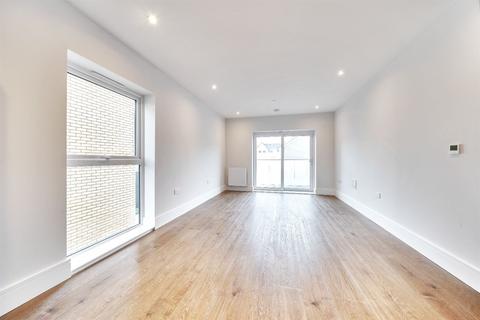 undefined, Fairhaven Drive, Reading, RG2