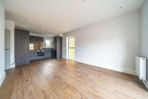 undefined, Fairhaven Drive, Reading, RG2