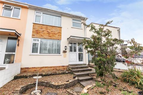 13 Heathfield Road, Bideford, EX39 4BU
