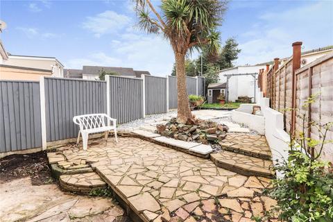 13 Heathfield Road, Bideford, EX39 4BU