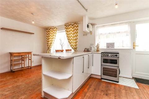 13 Heathfield Road, Bideford, EX39 4BU