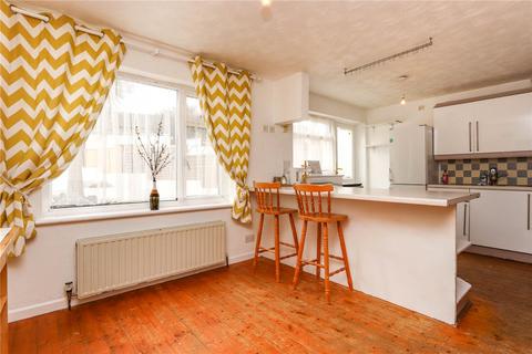 13 Heathfield Road, Bideford, EX39 4BU