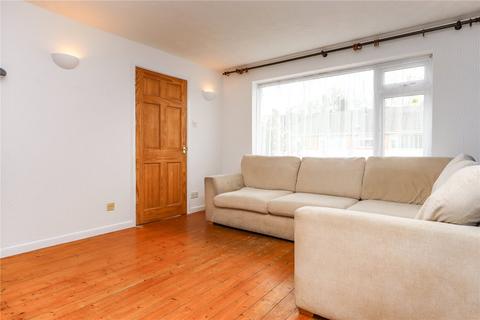 13 Heathfield Road, Bideford, EX39 4BU