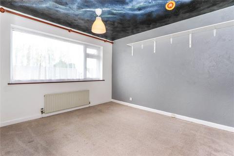 13 Heathfield Road, Bideford, EX39 4BU