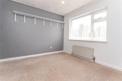 13 Heathfield Road, Bideford, EX39 4BU