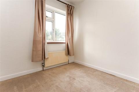 13 Heathfield Road, Bideford, EX39 4BU