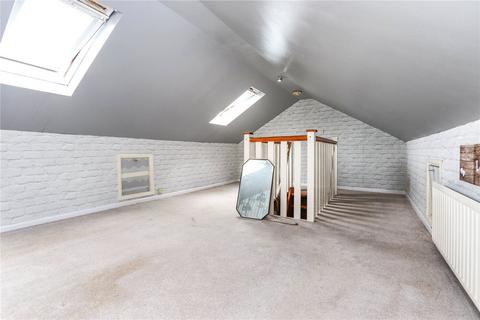 13 Heathfield Road, Bideford, EX39 4BU