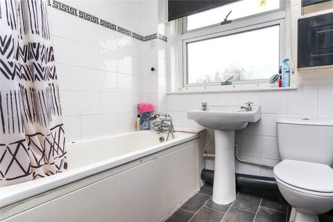 13 Heathfield Road, Bideford, EX39 4BU