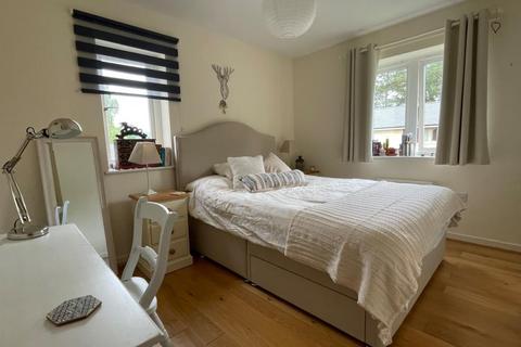 3 bedroom semi-detached house for sale, Kington,  Hereforshire,  HR5