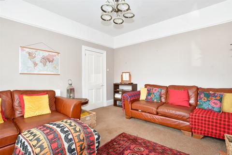 4 bedroom terraced house for sale, Argyle Road, Bognor Regis, West Sussex