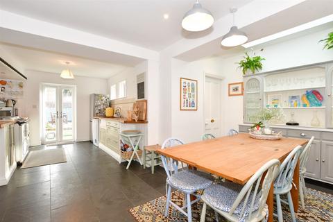 3 Argyle Road, Bognor Regis, PO21 1DY