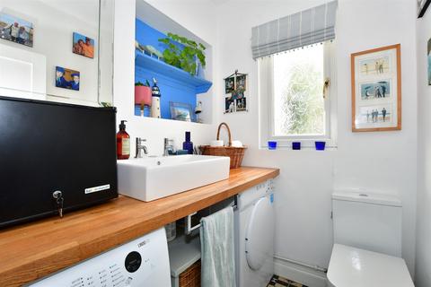 3 Argyle Road, Bognor Regis, PO21 1DY