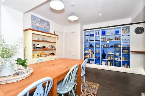 3 Argyle Road, Bognor Regis, PO21 1DY