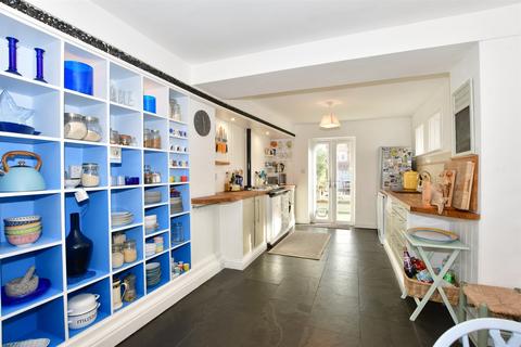 3 Argyle Road, Bognor Regis, PO21 1DY