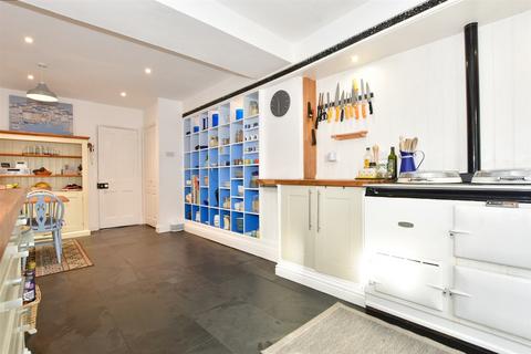 3 Argyle Road, Bognor Regis, PO21 1DY